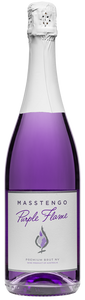 Purple Reign Premium Brut NV