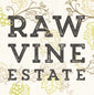 Raw Vine Estate